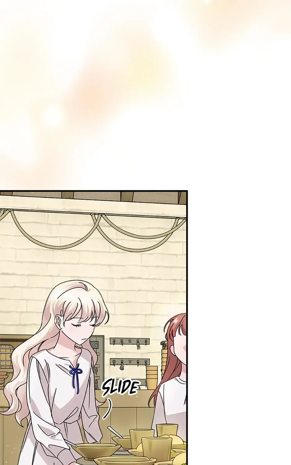 Melin’s Salvation Plan Kainu Manga Chapter 1 Page 45
