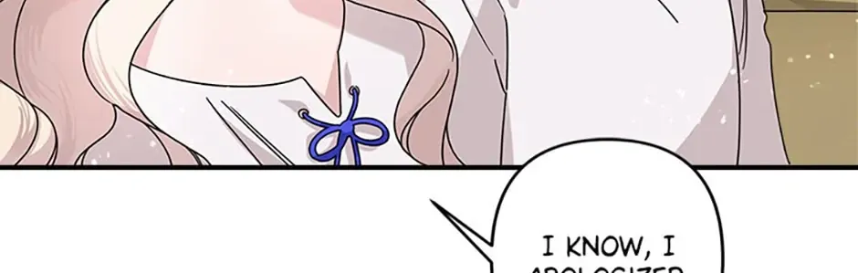 Melin’s Salvation Plan Kainu Manga Chapter 1 Page 48