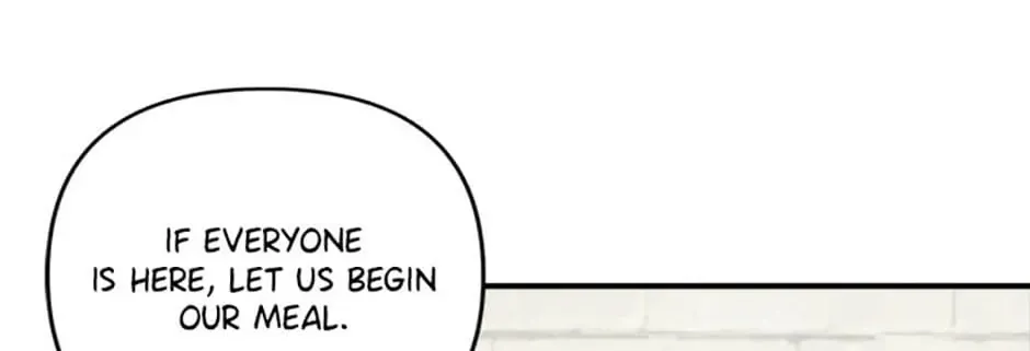 Melin’s Salvation Plan Kainu Manga Chapter 1 Page 54