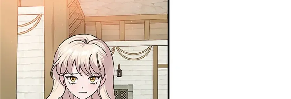 Melin’s Salvation Plan Kainu Manga Chapter 1 Page 56