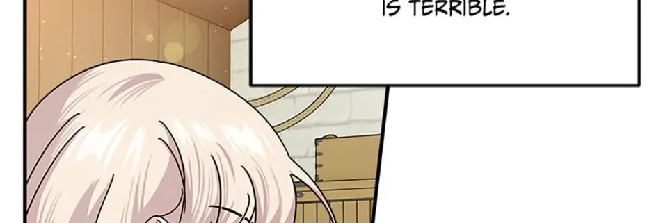 Melin’s Salvation Plan Kainu Manga Chapter 1 Page 62