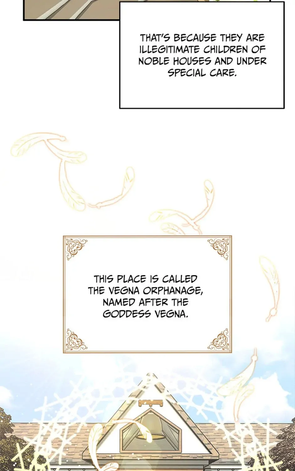 Melin’s Salvation Plan Kainu Manga Chapter 1 Page 65