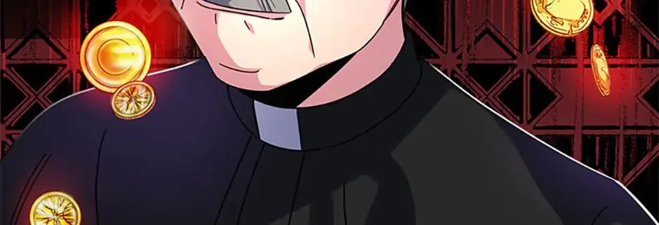 Melin’s Salvation Plan Kainu Manga Chapter 1 Page 70