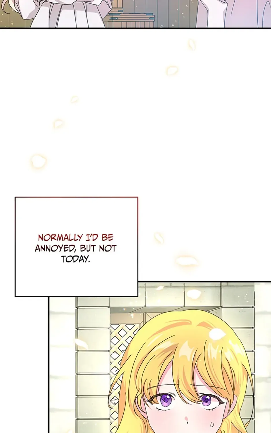 Melin’s Salvation Plan Kainu Manga Chapter 1 Page 147