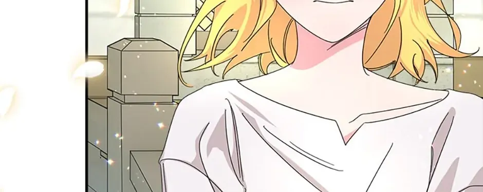 Melin’s Salvation Plan Kainu Manga Chapter 1 Page 148