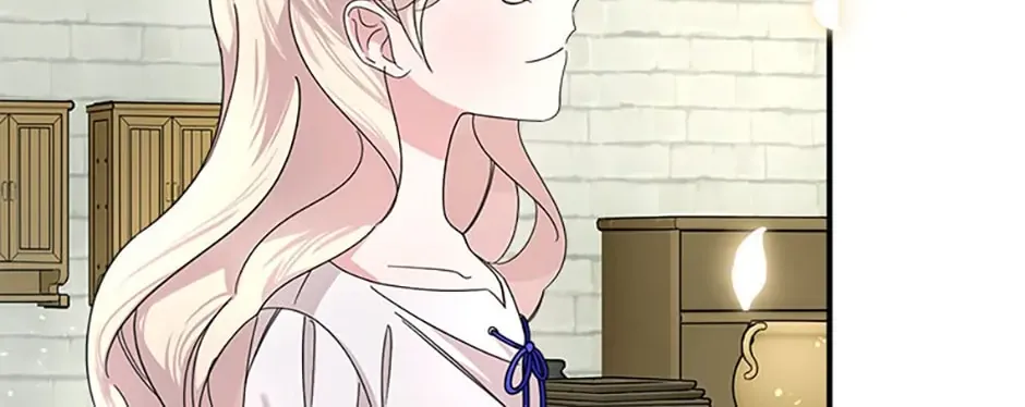 Melin’s Salvation Plan Kainu Manga Chapter 1 Page 150