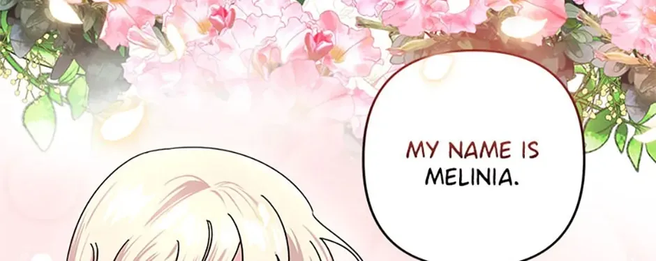 Melin’s Salvation Plan Kainu Manga Chapter 1 Page 154