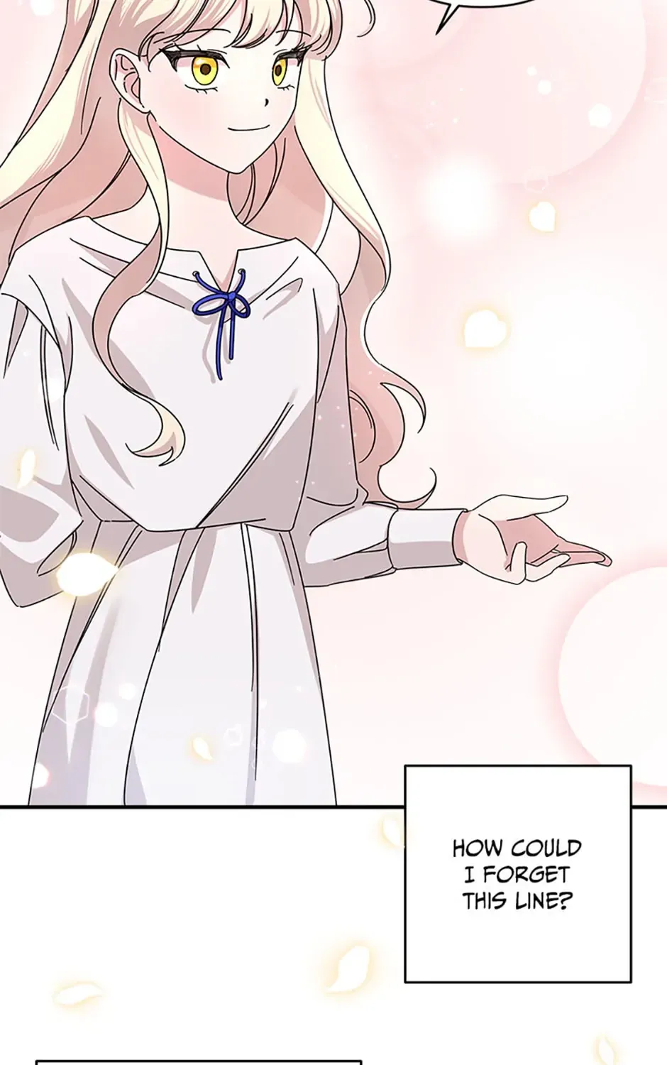 Melin’s Salvation Plan Kainu Manga Chapter 1 Page 155