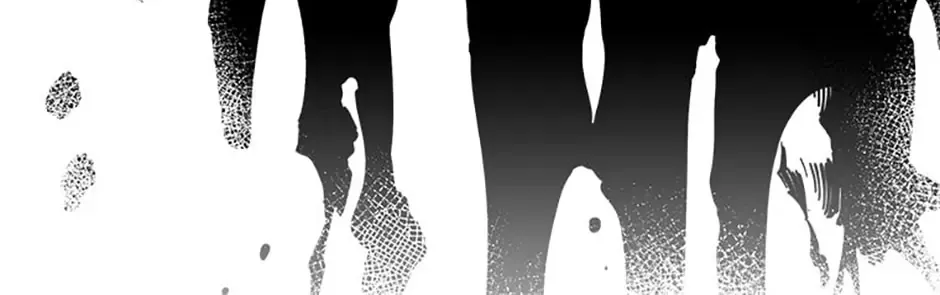 Melin’s Salvation Plan Kainu Manga Chapter 1 Page 168