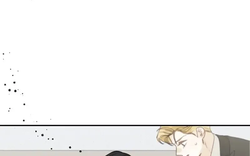 He’s Not Just A Pretty Face Kainu Manga Chapter 107 Page 3