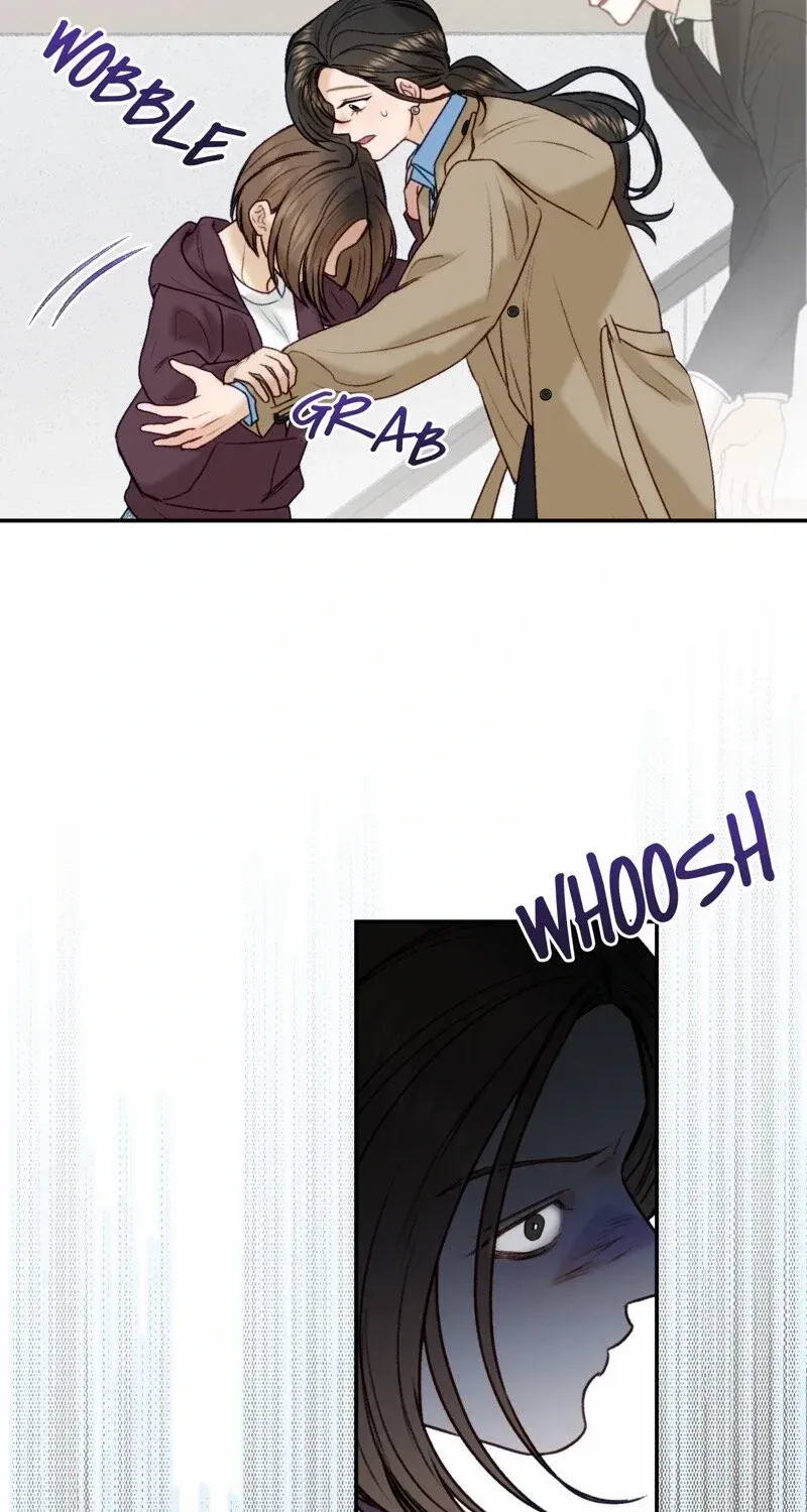 He’s Not Just A Pretty Face Kainu Manga Chapter 107 Page 4
