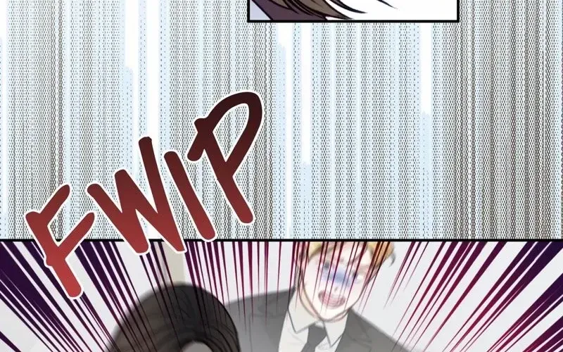 He’s Not Just A Pretty Face Kainu Manga Chapter 107 Page 5
