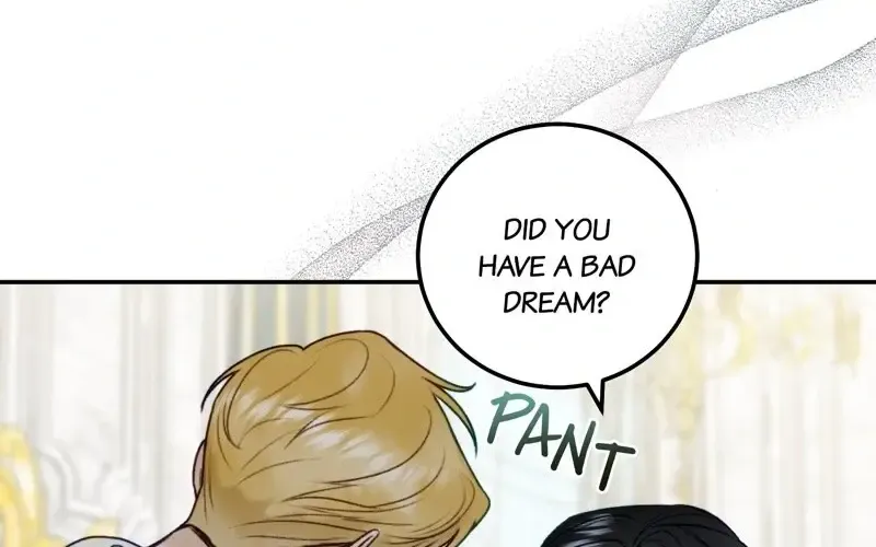 He’s Not Just A Pretty Face Kainu Manga Chapter 107 Page 20