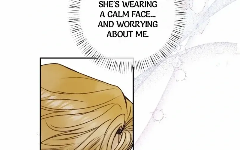 He’s Not Just A Pretty Face Kainu Manga Chapter 107 Page 24