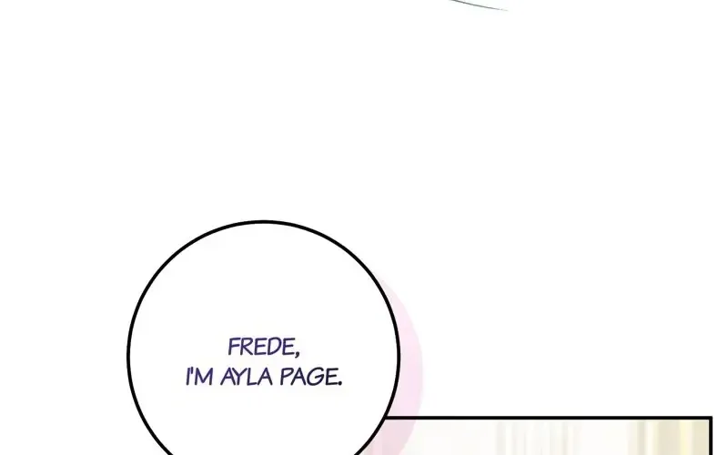 He’s Not Just A Pretty Face Kainu Manga Chapter 107 Page 33