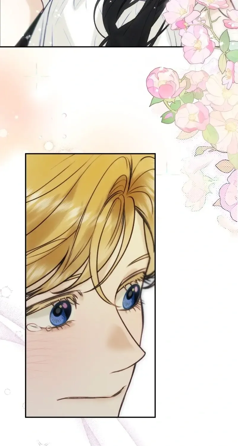 He’s Not Just A Pretty Face Kainu Manga Chapter 107 Page 38