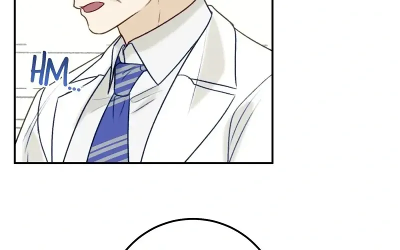 He’s Not Just A Pretty Face Kainu Manga Chapter 107 Page 48