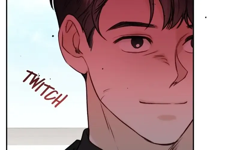He’s Not Just A Pretty Face Kainu Manga Chapter 107 Page 50