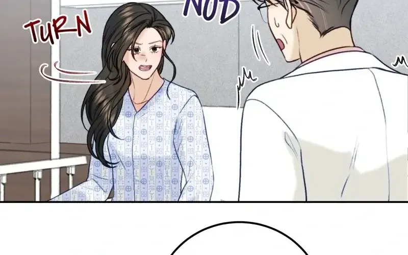 He’s Not Just A Pretty Face Kainu Manga Chapter 107 Page 56
