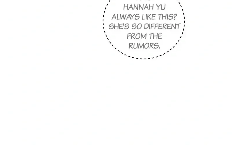 He’s Not Just A Pretty Face Kainu Manga Chapter 107 Page 63