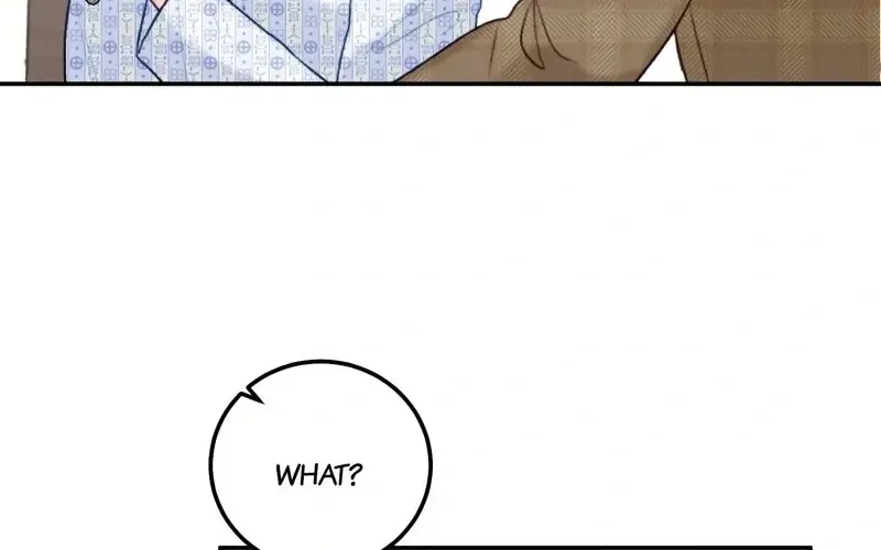 He’s Not Just A Pretty Face Kainu Manga Chapter 107 Page 65