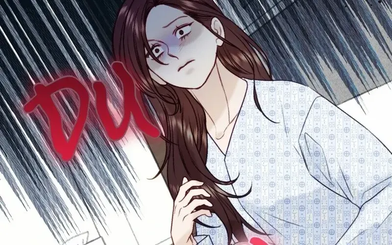 He’s Not Just A Pretty Face Kainu Manga Chapter 107 Page 67
