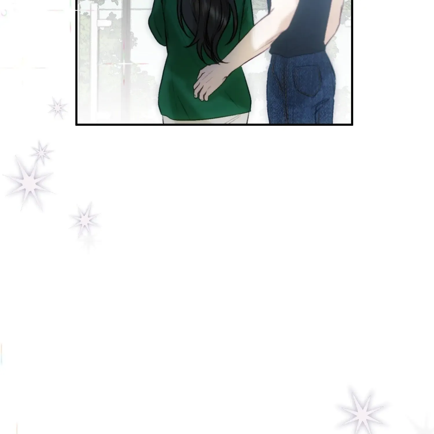 He’s Not Just A Pretty Face Kainu Manga Chapter 106 Page 39