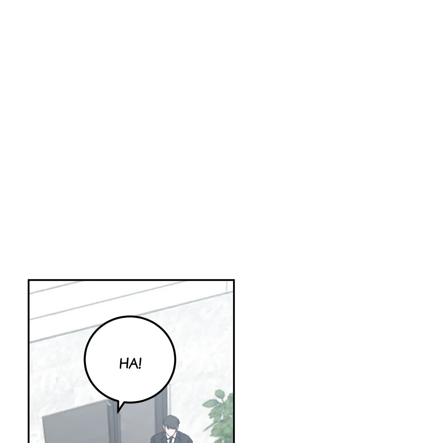 He’s Not Just A Pretty Face Kainu Manga Chapter 106 Page 45