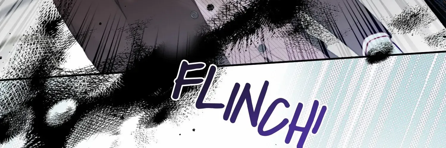 He’s Not Just A Pretty Face Kainu Manga Chapter 106 Page 52