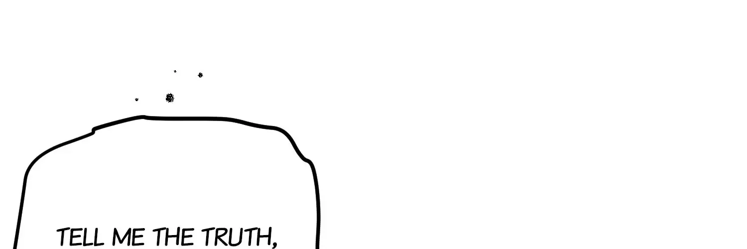 He’s Not Just A Pretty Face Kainu Manga Chapter 106 Page 54