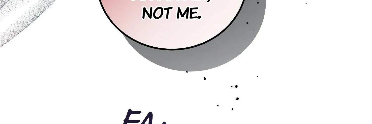 He’s Not Just A Pretty Face Kainu Manga Chapter 106 Page 58
