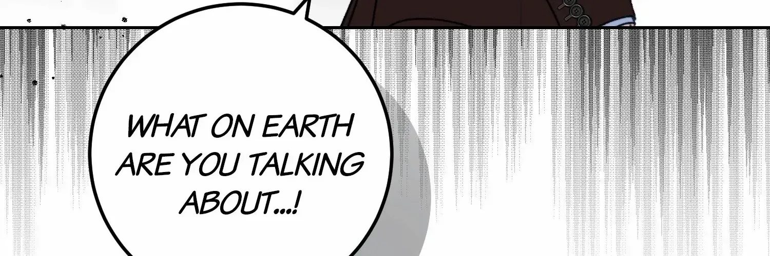 He’s Not Just A Pretty Face Kainu Manga Chapter 106 Page 60