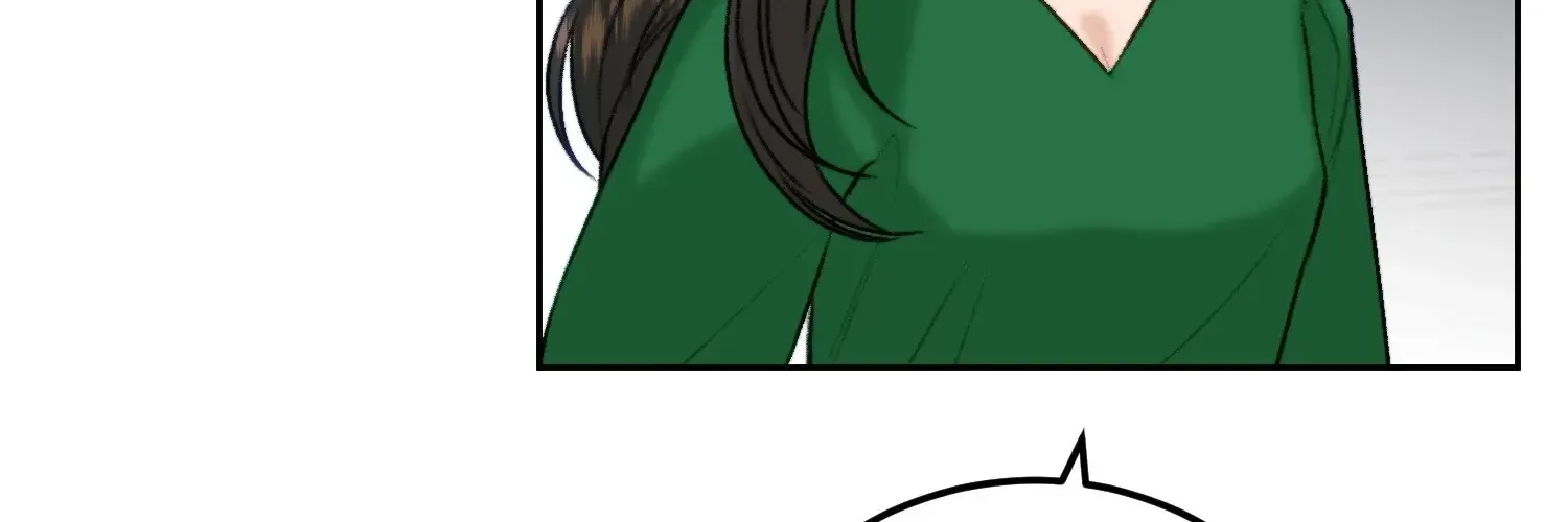 He’s Not Just A Pretty Face Kainu Manga Chapter 106 Page 65