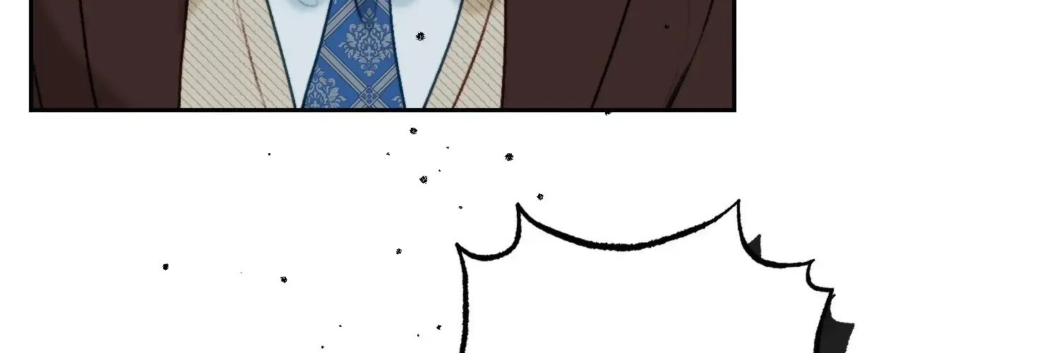 He’s Not Just A Pretty Face Kainu Manga Chapter 106 Page 67