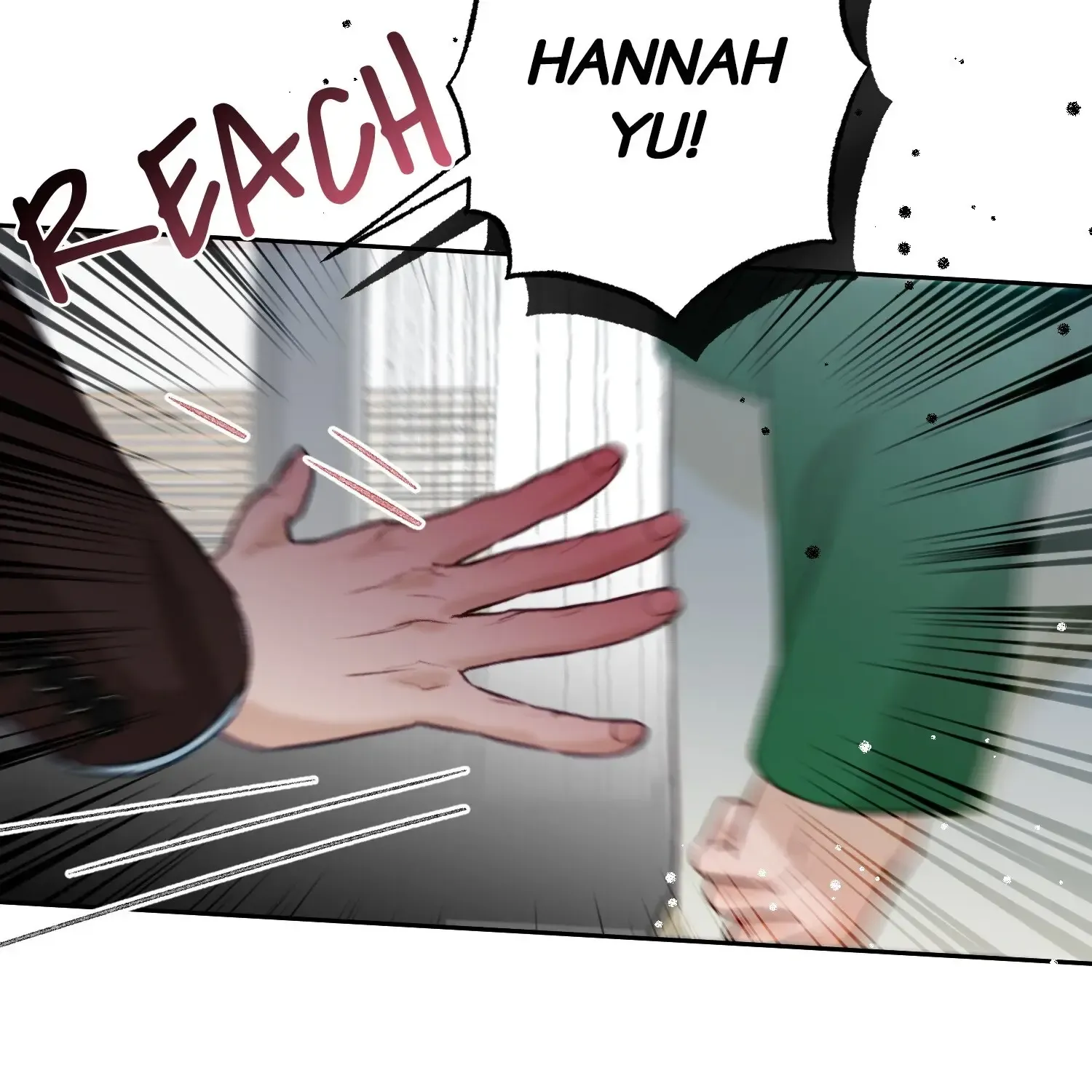 He’s Not Just A Pretty Face Kainu Manga Chapter 106 Page 68