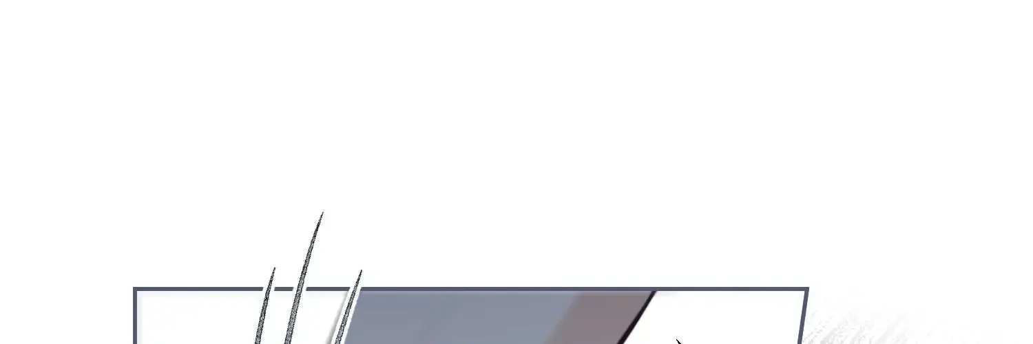 He’s Not Just A Pretty Face Kainu Manga Chapter 106 Page 69