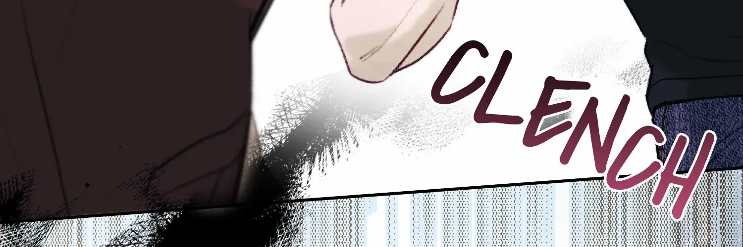 He’s Not Just A Pretty Face Kainu Manga Chapter 106 Page 73