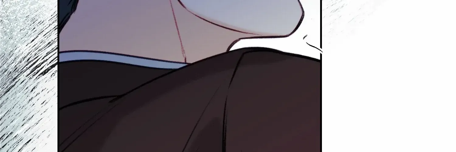 He’s Not Just A Pretty Face Kainu Manga Chapter 106 Page 75