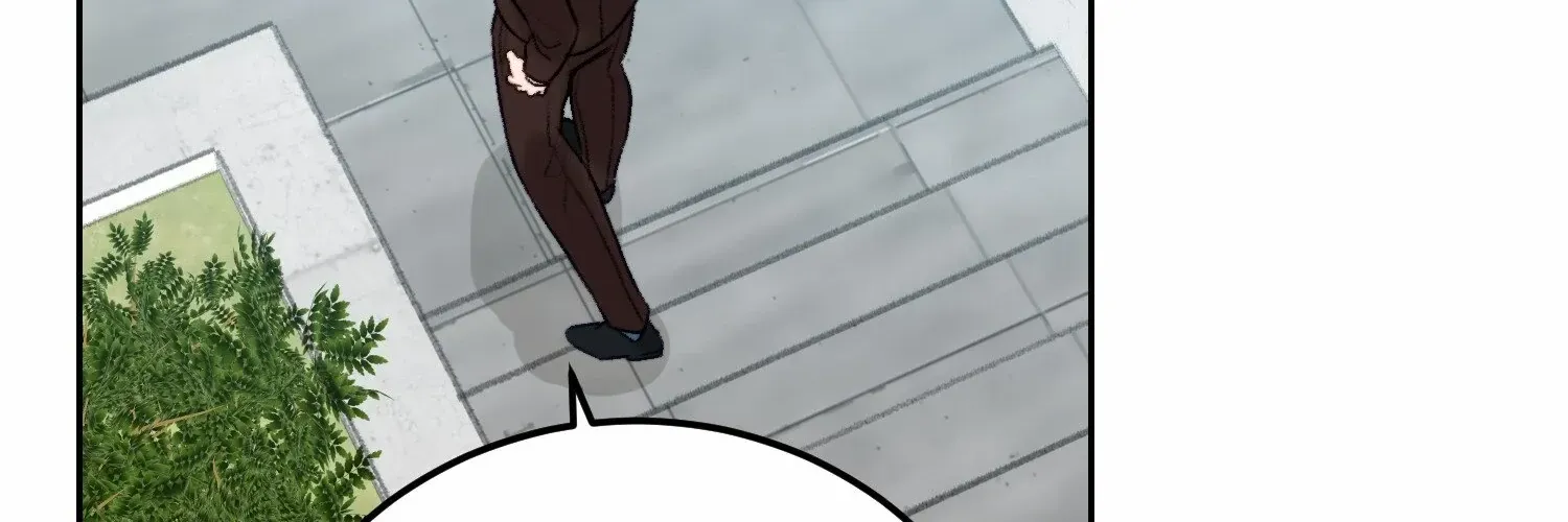 He’s Not Just A Pretty Face Kainu Manga Chapter 106 Page 85