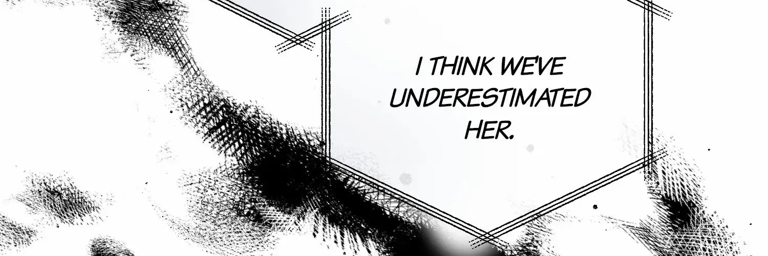 He’s Not Just A Pretty Face Kainu Manga Chapter 106 Page 87