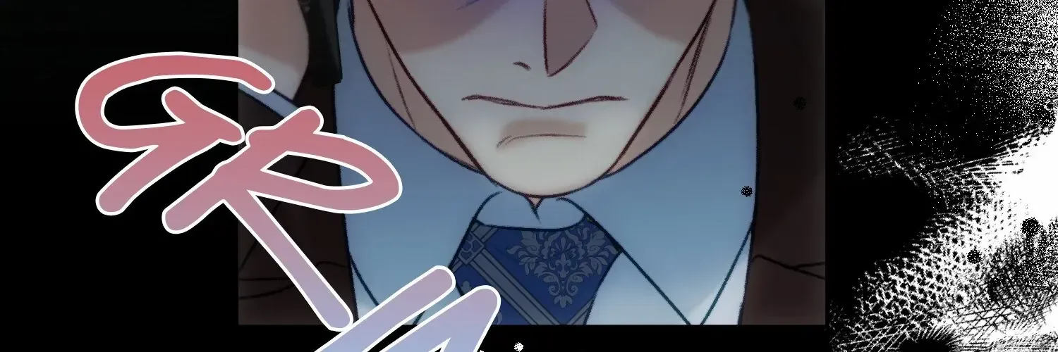 He’s Not Just A Pretty Face Kainu Manga Chapter 106 Page 91