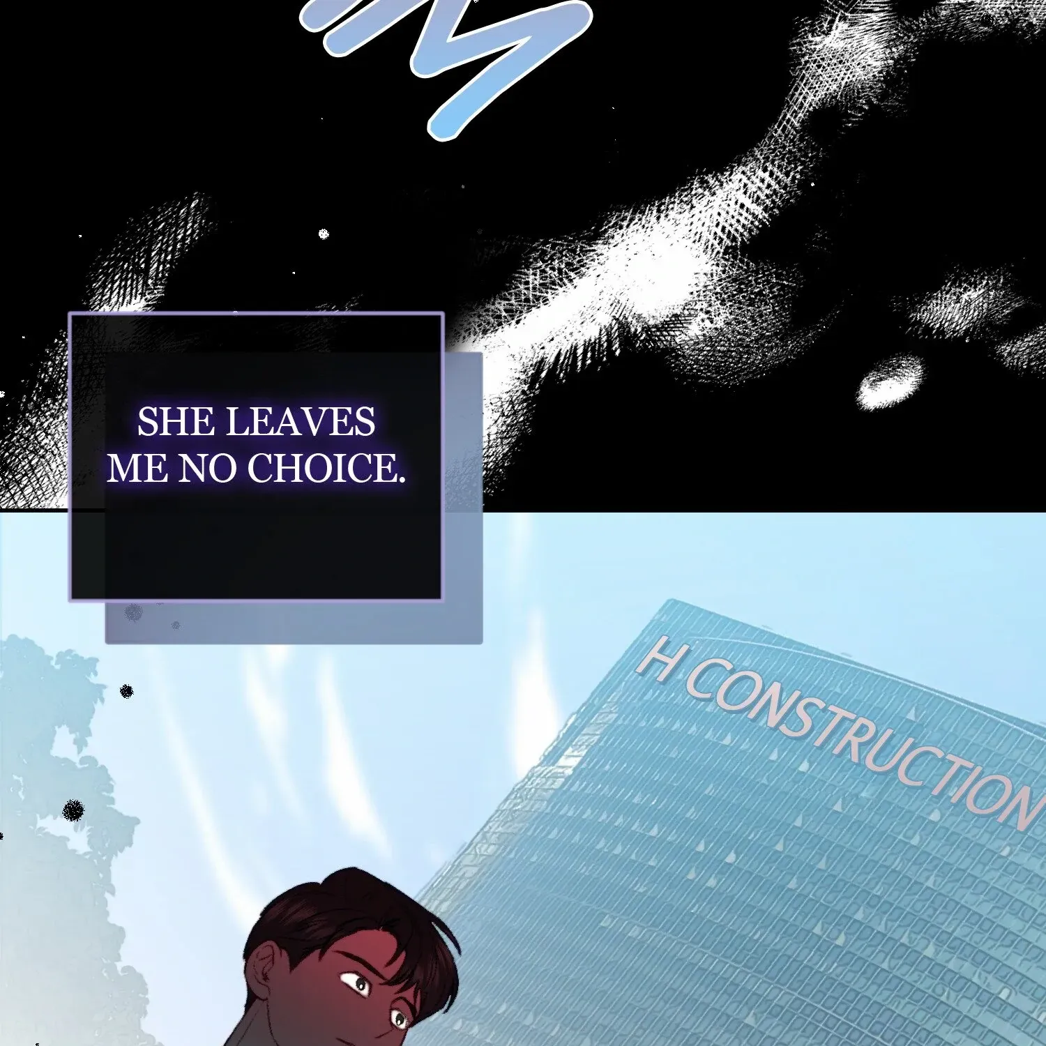 He’s Not Just A Pretty Face Kainu Manga Chapter 106 Page 92