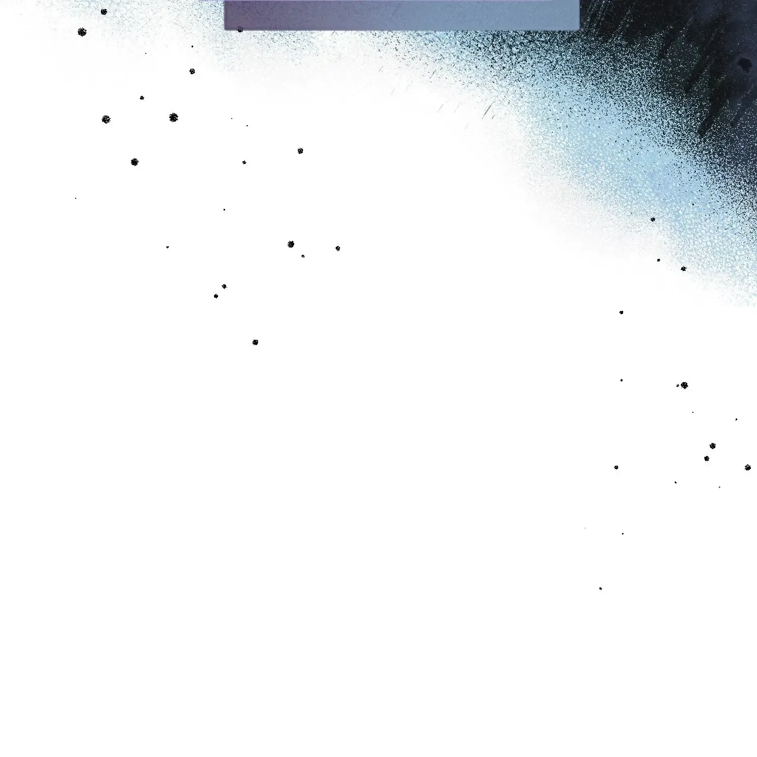 He’s Not Just A Pretty Face Kainu Manga Chapter 106 Page 96