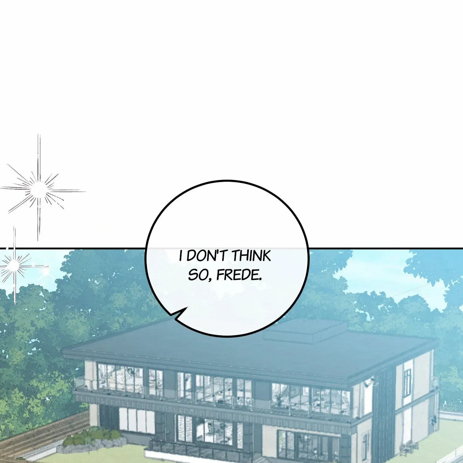He’s Not Just A Pretty Face Kainu Manga Chapter 106 Page 98