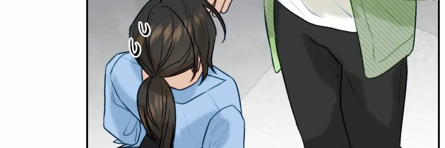 He’s Not Just A Pretty Face Kainu Manga Chapter 106 Page 101