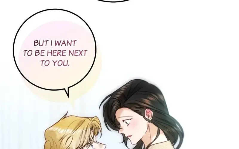 He’s Not Just A Pretty Face Kainu Manga Chapter 105 Page 65