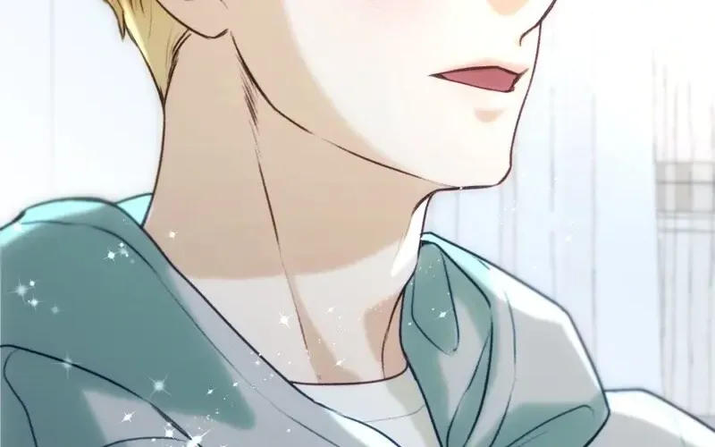 He’s Not Just A Pretty Face Kainu Manga Chapter 105 Page 67