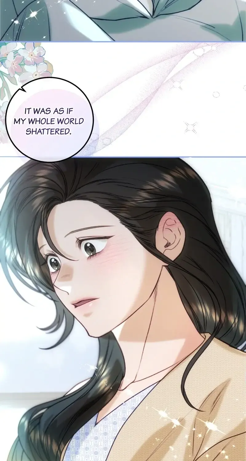 He’s Not Just A Pretty Face Kainu Manga Chapter 105 Page 68