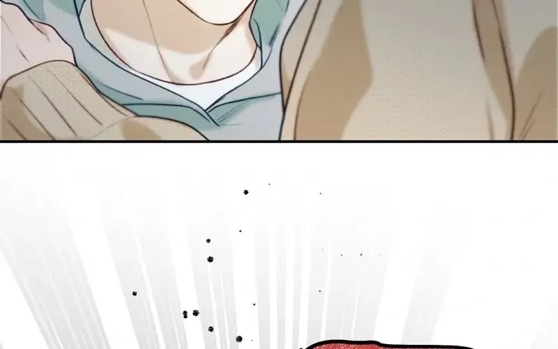 He’s Not Just A Pretty Face Kainu Manga Chapter 105 Page 71