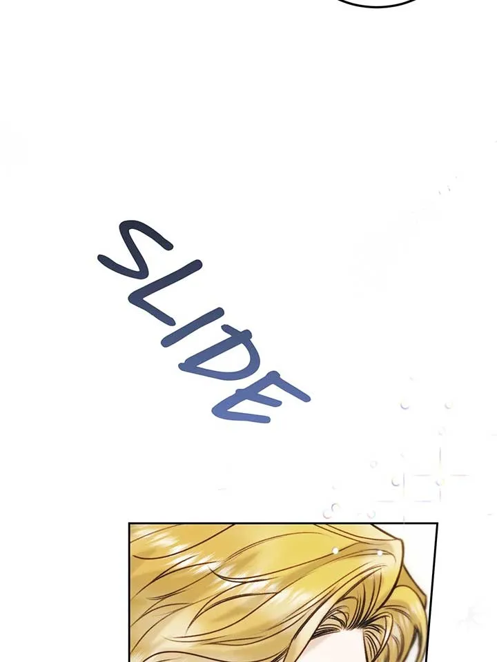 He’s Not Just A Pretty Face Kainu Manga Chapter 104 Page 55